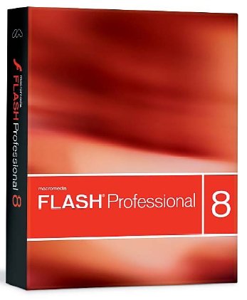 Macromedia flash 8 free download