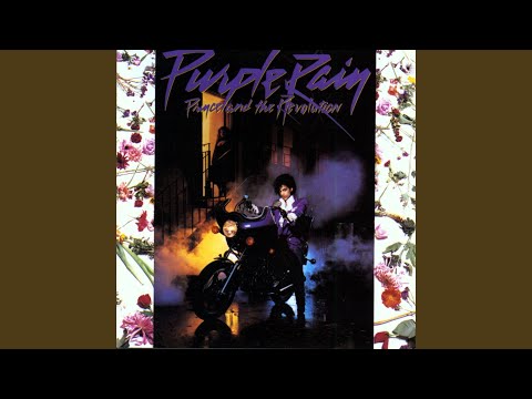 When doves cry prince mp3 download