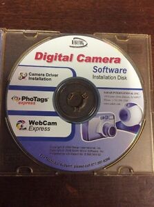 Digital concepts camera driver windows 7
